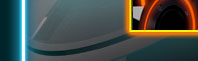 Tron Uprising