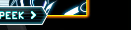 Tron Uprising Sneak Peek
