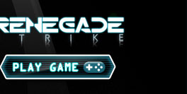Renegade Strike