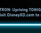 Disney XD