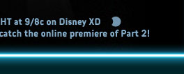 Disney XD
