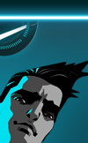 Tron Uprising