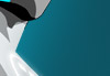 Tron Uprising
