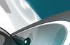 Tron Uprising