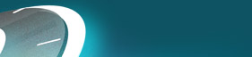 Tron Uprising