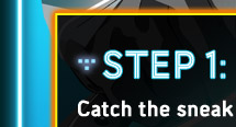 step 1