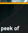 step 1