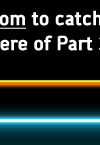 step 3