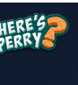Where's Perry