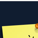 Don't Forget: Part 2 of