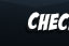 Check