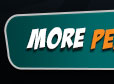 More Perry Fun!