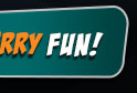 More Perry Fun!
