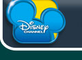 Disney Channel