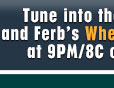 Tune into the finale episode of