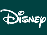 Disney.com