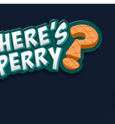 Where's Perry?