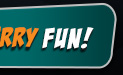 More Perry Fun!