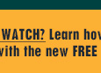Learn how to get many of