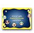 Click here to watch a video preview of Playhouse Disney Preschool Time Online.