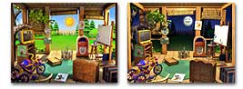 Preschool Time Online