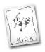 Click here to get your special Preschool Time printable activity.