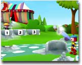 Fun learning for Broadband users