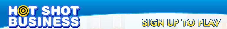 Hot Shot Business 4: Sign up to play!