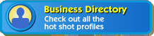 Business Directory
