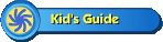 Kid's Guide