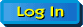 Log In