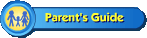 Parent's Guide