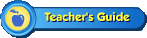 Teacher's Guide