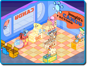 Screenshot #2