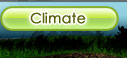 Climate