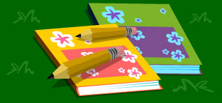 Aloha Schooldays