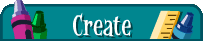 Create