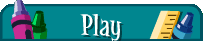 Play