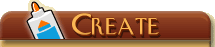 Create