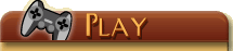 Play