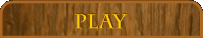 Play
