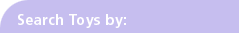 Search Toys By