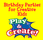 Play and Create