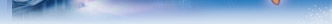 Disney.com
