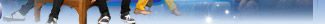 Disney.com
