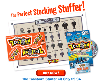Buy Now!