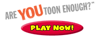 Play Now!