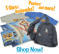 Shop Now!