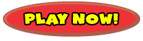 Play Now!