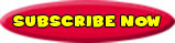 Subscribe Now